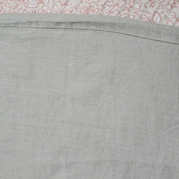 NWT Madewell Women The Harlow Wide-Leg Pants Size 8T - Picture 13 of 13